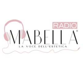 Radio Mabella
