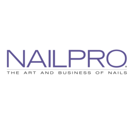 Nail Pro us