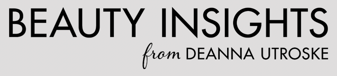 Beauty Insight Logo