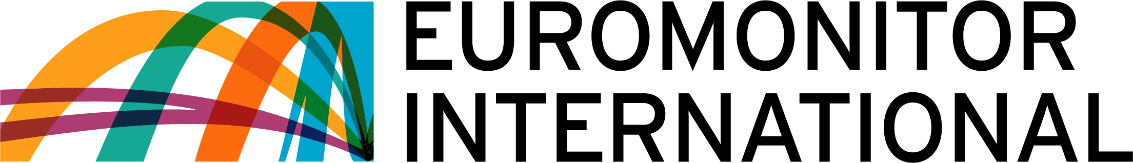 Euromonitor-logo