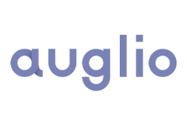Auglio