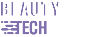 BEAUTY TECH AREA
