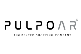 Pulpoar