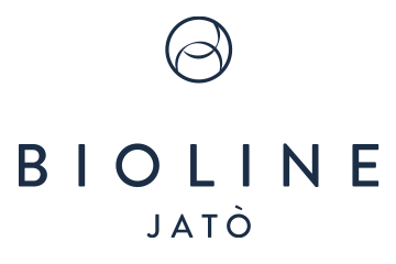 Bioline Jatò Hand Cream Spots and Age & Hygienizing Cleansing Gel