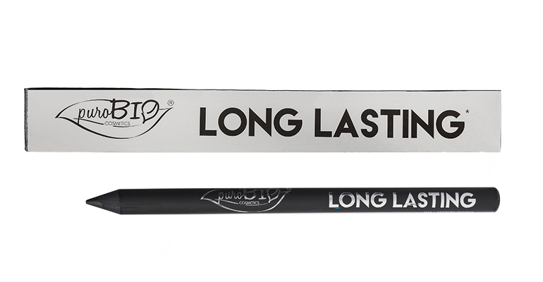Long Lasting Eye Pencil