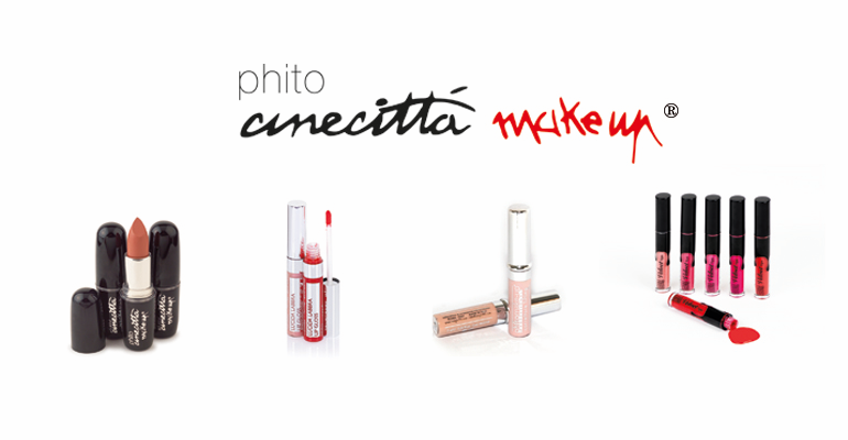 LIP STICK/ LIP GLOSS/ LIFTING CONCEALER/ VELVET LIPS
