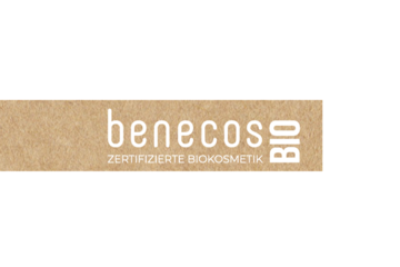 benecosBIO shower gel “Organic Green Tea” “GIVE ME THE GREEN LIGHT” – 50 ml