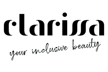 CLARISSA COSMETICS