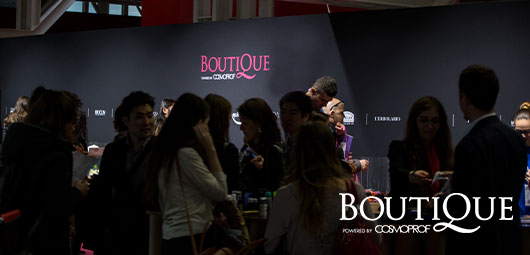 Boutique