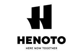 Henoto