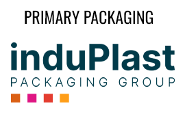 zz_Induplast