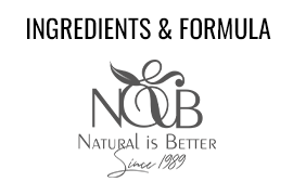 N&B