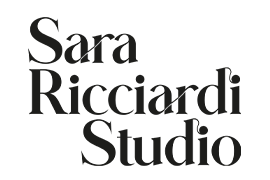 Sara Ricciardi Studio