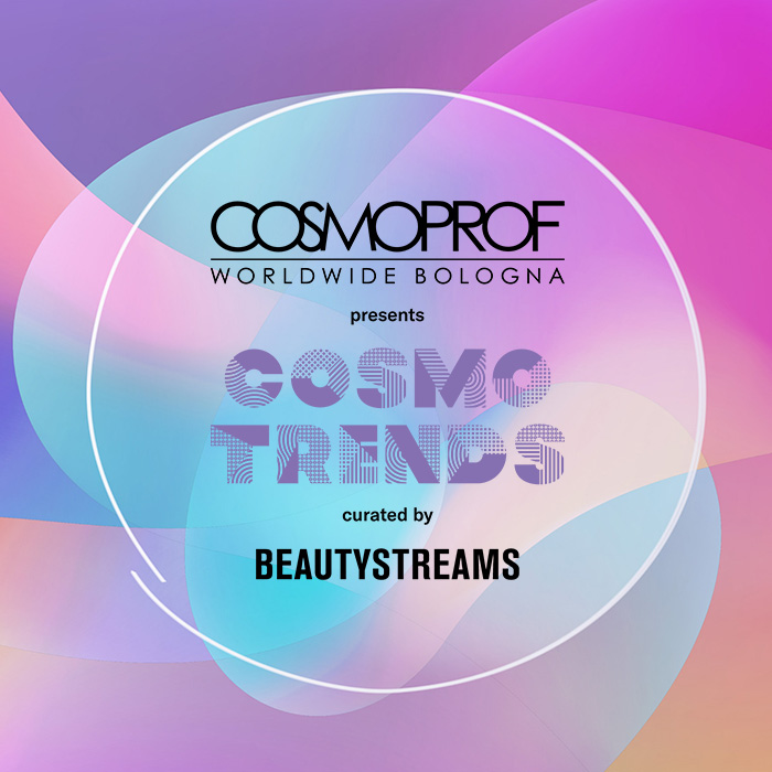 COSMOTRENDS REPORT | BEAUTY INDUSTRY TRENDS FROM COSMOPROF