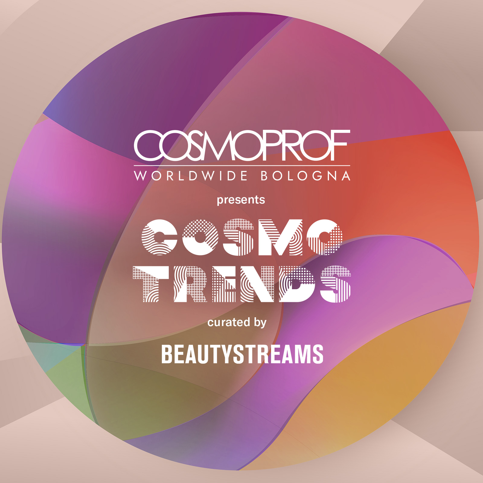 WHAT IS THE COSMOTRENDS REPORT?