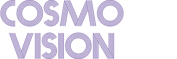 CosmoVision