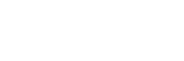 HUB45