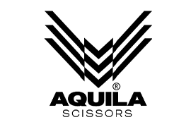 Aquila Scissors