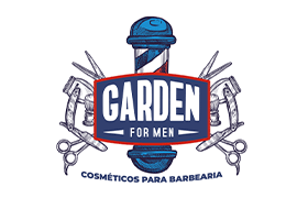 Garden For Men