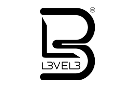 L3vel3