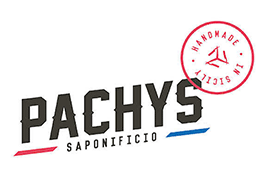 Pachys