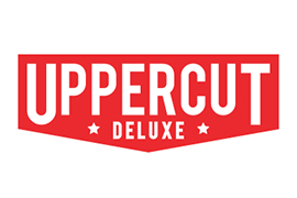 Uppercut