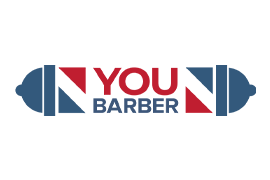 You Barber