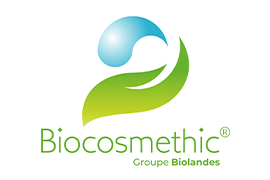 BIOCOSMETHIC