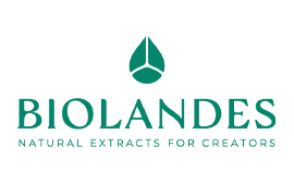 BIOLANDES