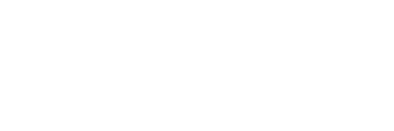 INGREDIENTS ZONE