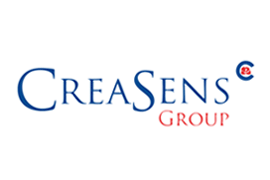 Creasens