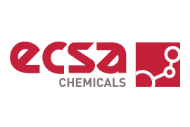 ECSA