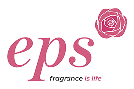 EPS