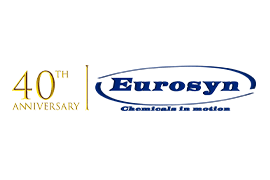 EUROSYN