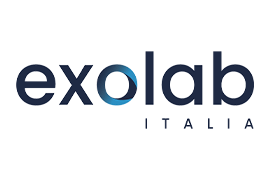 EXOLAB ITALIA SRL