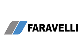 FARAVELLI