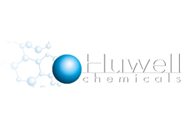 HUWELL CHEMICALS