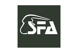 SFA