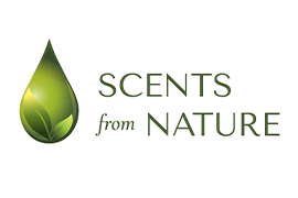 SCENTS FROM NATURE