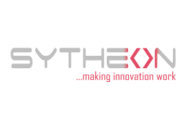 SYTHEON