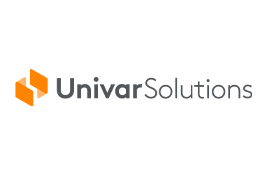UNIVAR