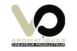 VO AROMATIQUES