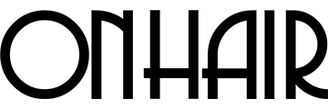 OnHair