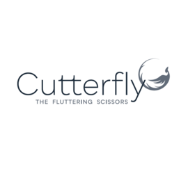 Cutterfly