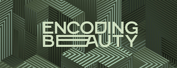 COSMOFACTORY