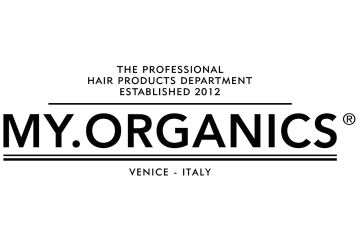 my.organics resurrection supreme shampoo