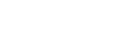 ⠀BUYER PROGRAM