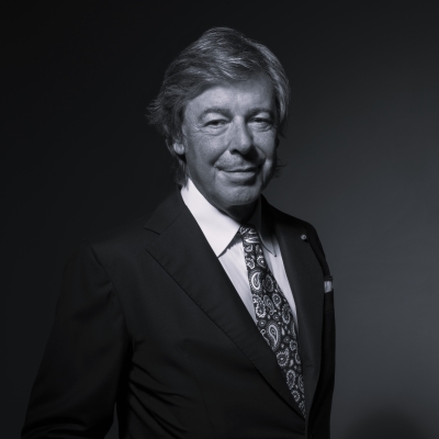 Renato Ancorotti