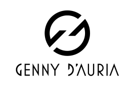 Genny D'Auria