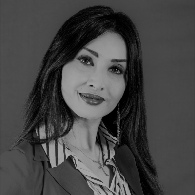 Anna Sannolla